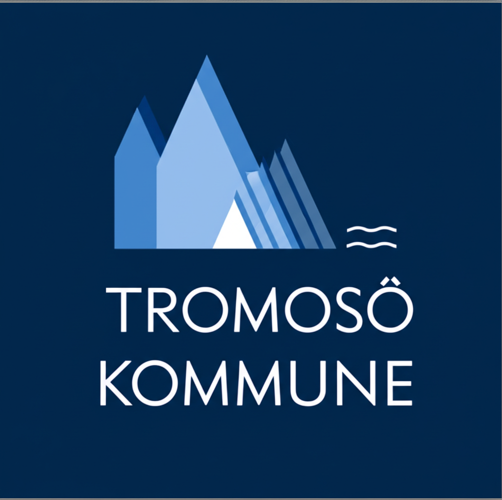 Tromsø Kommune